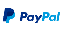 paypal