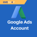 Account Gmail Spain